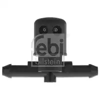 FEBI BILSTEIN 49194 Scheibenwaschdüse