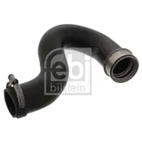 FEBI BILSTEIN 49227 Ladeluftschlauch