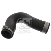 FEBI BILSTEIN 49228 Ladeluftschlauch