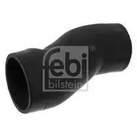 Ladeluftschlauch Febi Bilstein 49249 für Mercedes Benz für Mercedes Benz