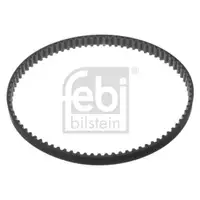 FEBI BILSTEIN 49236 Antriebsriemen