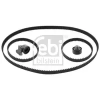 FEBI BILSTEIN 49245 Zahnriemensatz