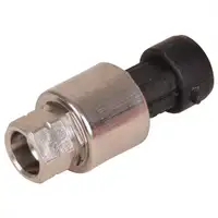 FEBI BILSTEIN 49185 Druckschalter