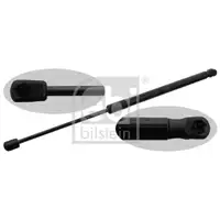 FEBI BILSTEIN 49237 Gasdruckfeder