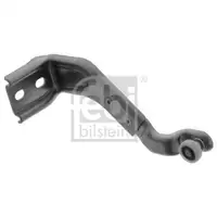 FEBI BILSTEIN 47762 Rollenführung