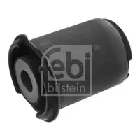 FEBI BILSTEIN 49443 Querlenkerlager für LAND