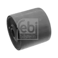 FEBI BILSTEIN 49538 Querlenkerlager für MERCEDES-BENZ