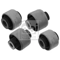 FEBI BILSTEIN 48627 Querlenkerlagersatz