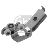 FEBI BILSTEIN 47764 Rollenführung