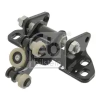 FEBI BILSTEIN 47765 Rollenführung