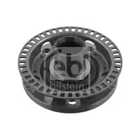 FEBI BILSTEIN 29915 Radnabe