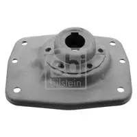 FEBI BILSTEIN 47916 Federbeinstützlager