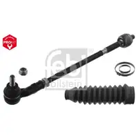 FEBI BILSTEIN 49068 Spurstange für SEAT, VW