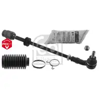 FEBI BILSTEIN 49077 Spurstange