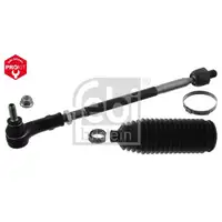 FEBI BILSTEIN 49063 Spurstange