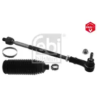 FEBI BILSTEIN 49065 Spurstange