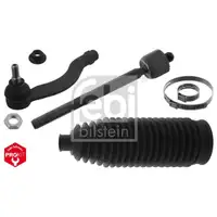 FEBI BILSTEIN 49066 Spurstange