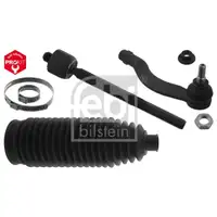 FEBI BILSTEIN 49067 Spurstange