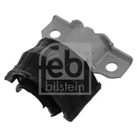 FEBI BILSTEIN 48717 Stabilisatorlager