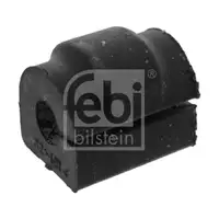 FEBI BILSTEIN 49387 Stabilisatorlager