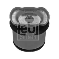 FEBI BILSTEIN 48723 Achskörperlager