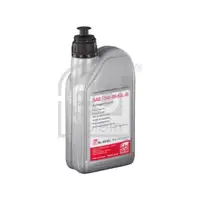 FEBI BILSTEIN 48785 Getriebeöl