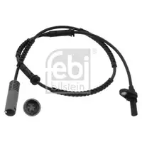 FEBI BILSTEIN 45236 ABS-Sensor