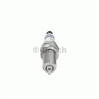 BOSCH 0 242 129 521 Zündkerze