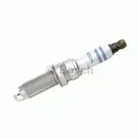 BOSCH 0 242 145 535 Zündkerze Entstört