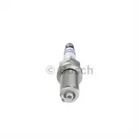 Zündkerze Bosch 0 242 140 530 Nickel für Renault für Polaris