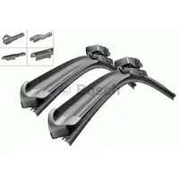 BOSCH 3 397 014 122 Wischblatt Aerotwin AM468S