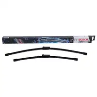 BOSCH 3 397 014 116 Wischblatt Aerotwin A102S