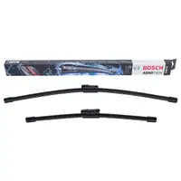 BOSCH 3 397 014 138 Wischblatt Aerotwin A138S