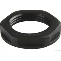 Mutter Herth+buss Elparts 50290449