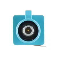 HERTH+BUSS ELPARTS 51277241 Antennenkabel