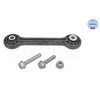 MEYLE 116 060 0049 Stange/Strebe, Stabilisator
