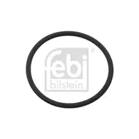 FEBI BILSTEIN 07536 Dichtring