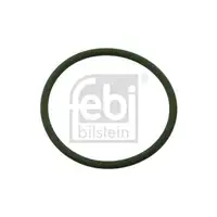 FEBI BILSTEIN 07536 Dichtring