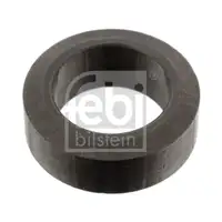 FEBI BILSTEIN 11869 Ring