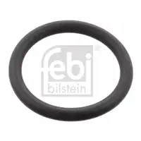 FEBI BILSTEIN 11891 O-Ring