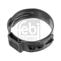 FEBI BILSTEIN 12852 Klemmschelle