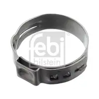 FEBI BILSTEIN 03597 Klemmschelle