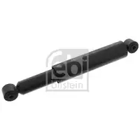 FEBI BILSTEIN 20540 Stoßdämpfer