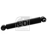FEBI BILSTEIN 20548 Stoßdämpfer für VOLVO