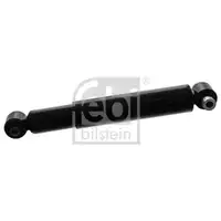FEBI BILSTEIN 20549 Stoßdämpfer für VOLVO