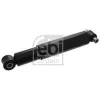 FEBI BILSTEIN 20550 Stoßdämpfer