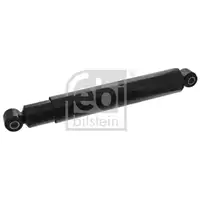 FEBI BILSTEIN 20552 Stoßdämpfer