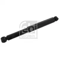 FEBI BILSTEIN 20541 Stoßdämpfer für MAN