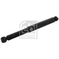 FEBI BILSTEIN 20541 Stoßdämpfer für MAN