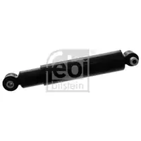 FEBI BILSTEIN 20542 Stoßdämpfer